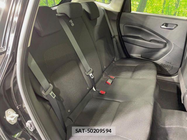 Nissan NOTE 2024-09 7618871-8