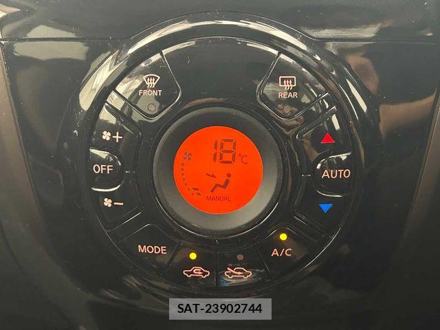 Nissan NOTE 2019-08 7618922-10