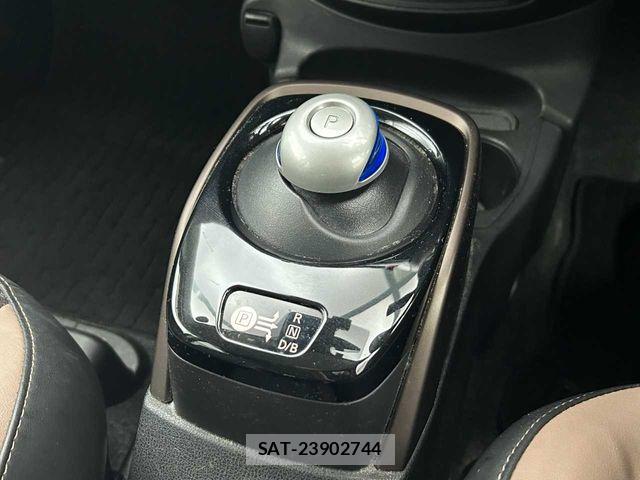 Nissan NOTE 2019-08 7618922-11