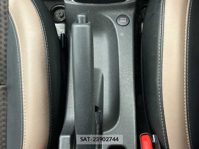 Nissan NOTE 2019-08 7618922-12