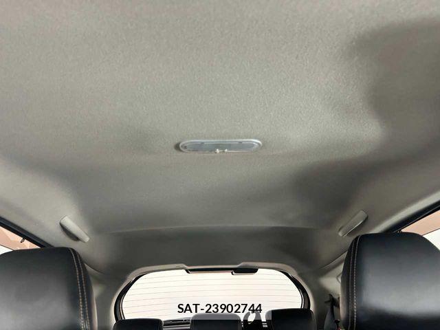 Nissan NOTE 2019-08 7618922-21