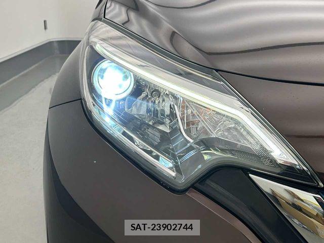 Nissan NOTE 2019-08 7618922-22