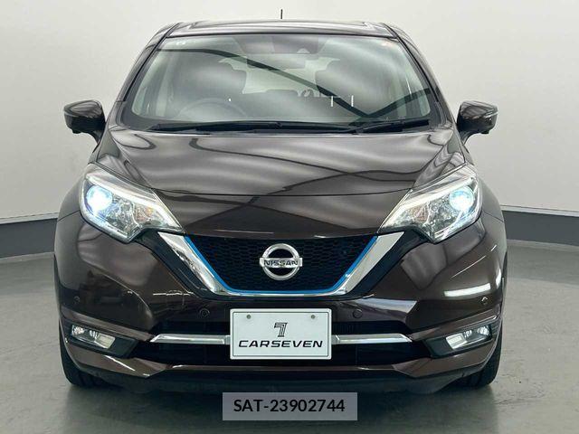 Nissan NOTE 2019-08 7618922-28