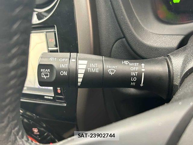 Nissan NOTE 2019-08 7618922-6