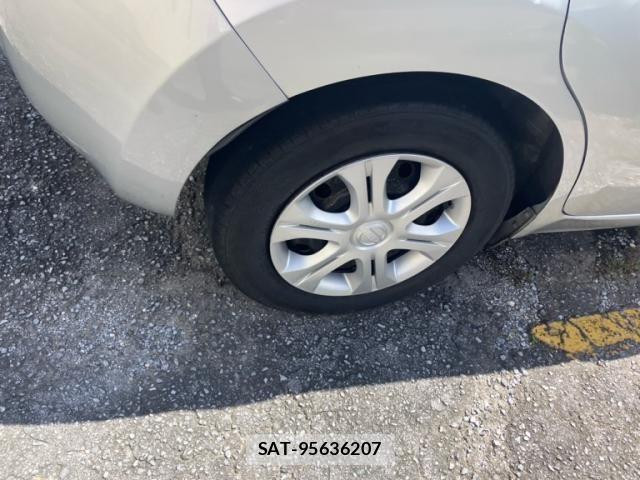 Nissan NOTE 2013-02 7618955-10