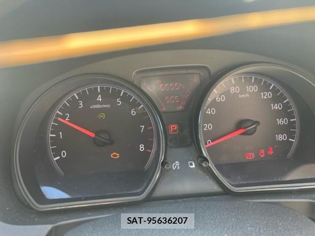 Nissan NOTE 2013-02 7618955-14