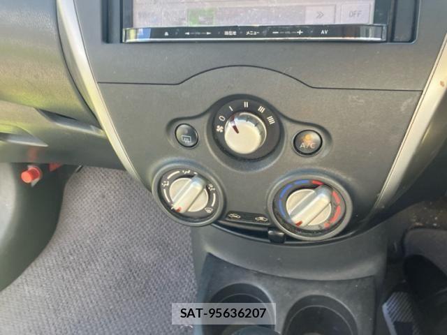 Nissan NOTE 2013-02 7618955-16