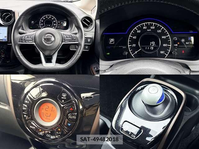 Nissan NOTE 2021-03 7618907-3