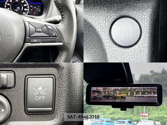 Nissan NOTE 2021-03 7618907-4