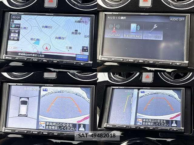 Nissan NOTE 2021-03 7618907-5