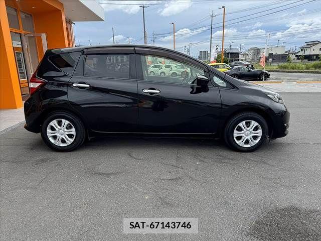 Nissan NOTE 2018-09 7618935-10