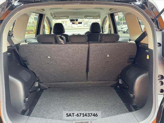 Nissan NOTE 2018-09 7618935-19