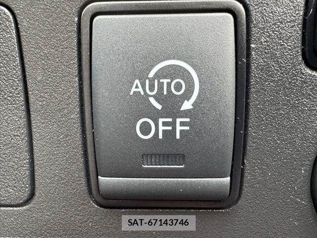Nissan NOTE 2018-09 7618935-26