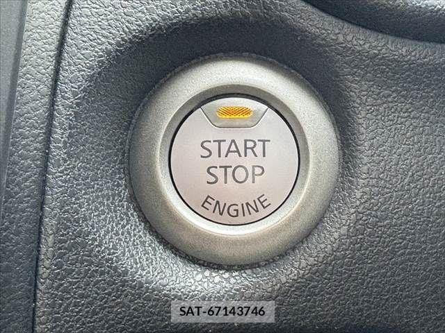 Nissan NOTE 2018-09 7618935-27