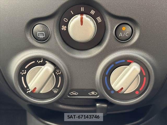 Nissan NOTE 2018-09 7618935-28