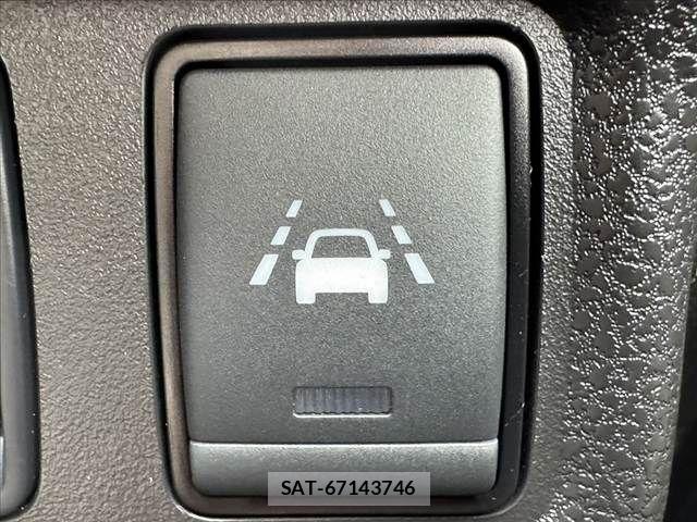 Nissan NOTE 2018-09 7618935-4