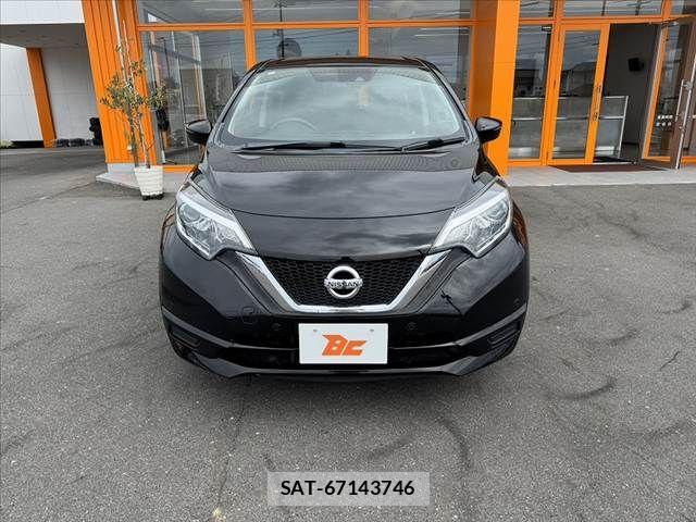 Nissan NOTE 2018-09 7618935-8