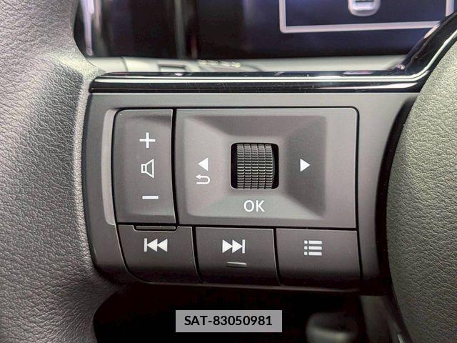 Nissan NOTE 2025-04 7726676-9