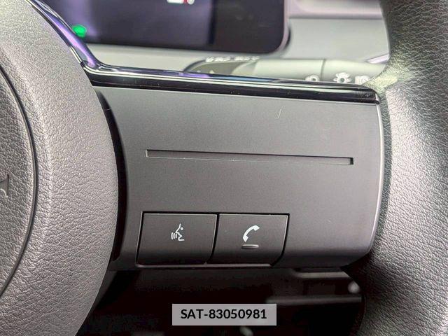 Nissan NOTE 2025-04 7726676-10