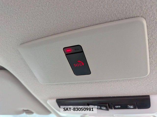 Nissan NOTE 2025-04 7726676-11