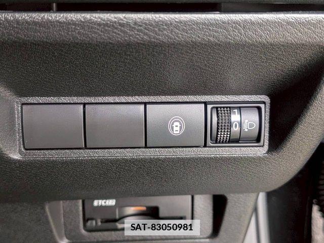 Nissan NOTE 2025-04 7726676-13