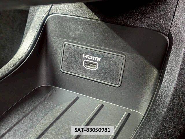 Nissan NOTE 2025-04 7726676-14