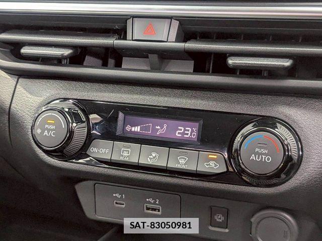 Nissan NOTE 2025-04 7726676-16