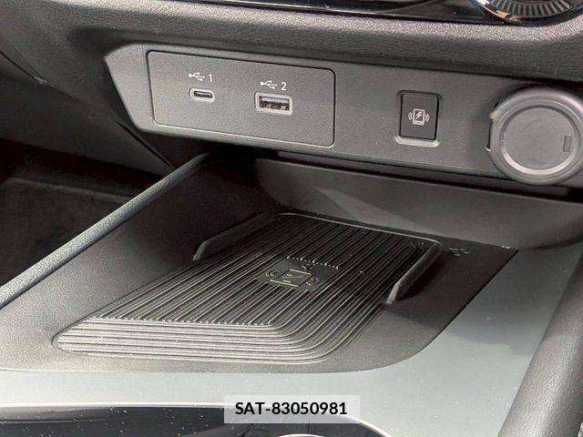 Nissan NOTE 2025-04 7726676-17