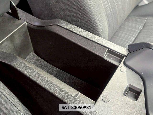 Nissan NOTE 2025-04 7726676-18
