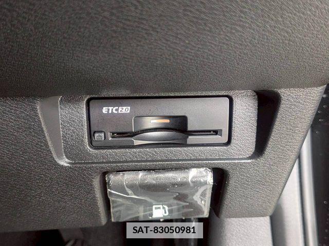 Nissan NOTE 2025-04 7726676-19