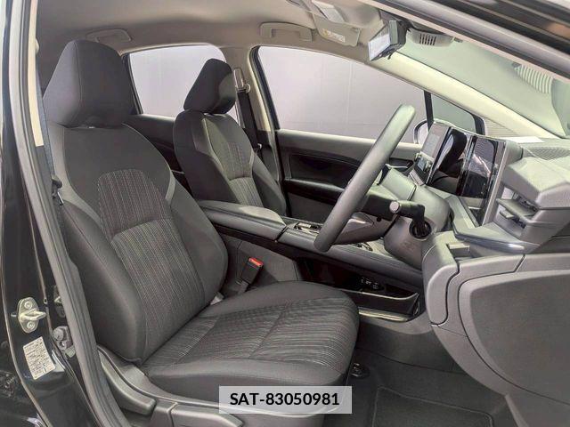 Nissan NOTE 2025-04 7726676-20