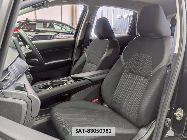 Nissan NOTE 2025-04 7726676-21