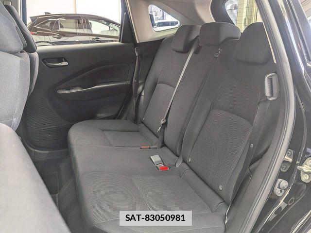 Nissan NOTE 2025-04 7726676-22