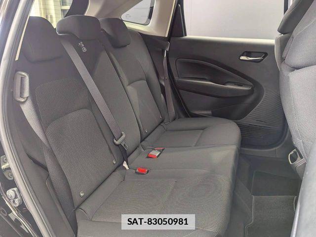 Nissan NOTE 2025-04 7726676-23