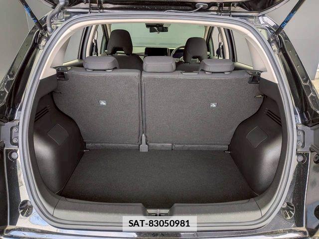 Nissan NOTE 2025-04 7726676-24