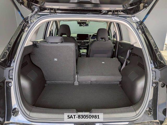 Nissan NOTE 2025-04 7726676-25