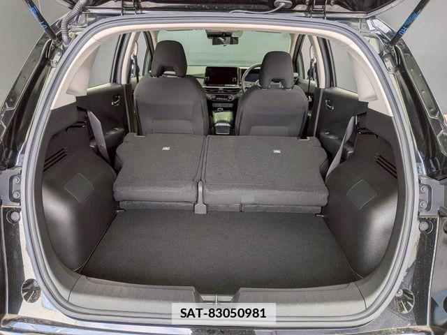 Nissan NOTE 2025-04 7726676-26