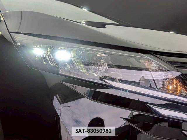 Nissan NOTE 2025-04 7726676-27