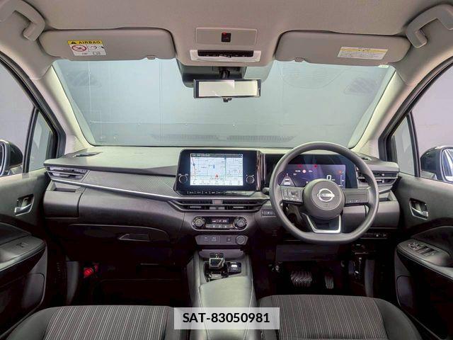 Nissan NOTE 2025-04 7726676-4