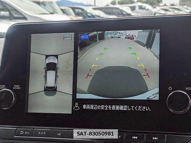 Nissan NOTE 2025-04 7726676-6