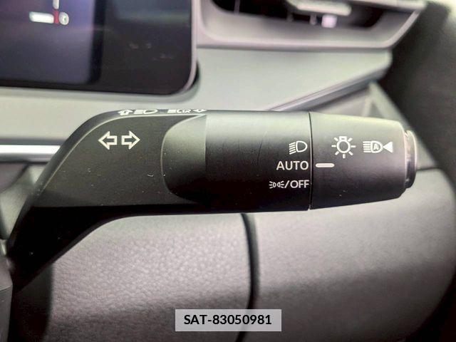 Nissan NOTE 2025-04 7726676-7