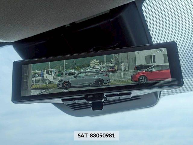 Nissan NOTE 2025-04 7726676-8