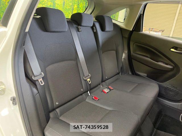 Nissan NOTE 2025-04 7726675-9