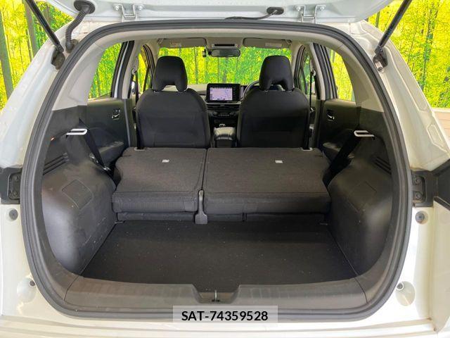 Nissan NOTE 2025-04 7726675-10