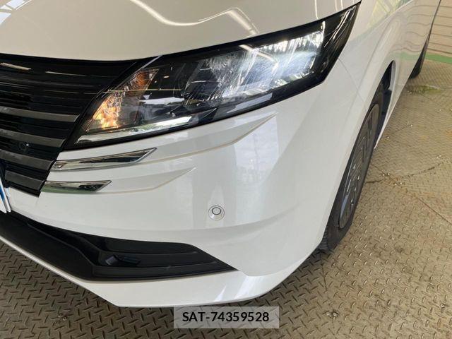 Nissan NOTE 2025-04 7726675-11