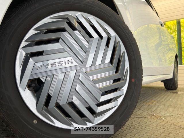 Nissan NOTE 2025-04 7726675-12