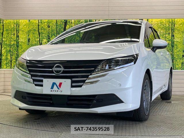 Nissan NOTE 2025-04 7726675-15