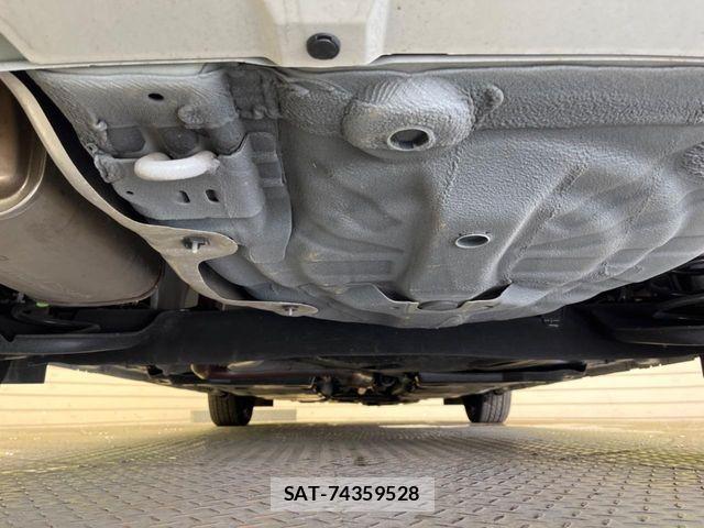 Nissan NOTE 2025-04 7726675-17