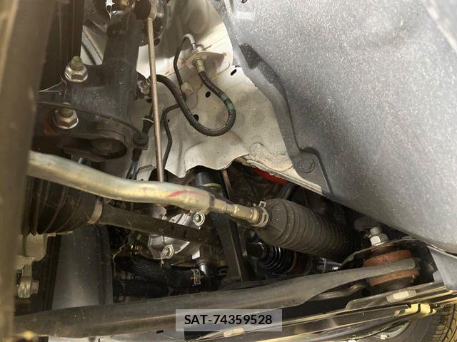 Nissan NOTE 2025-04 7726675-18