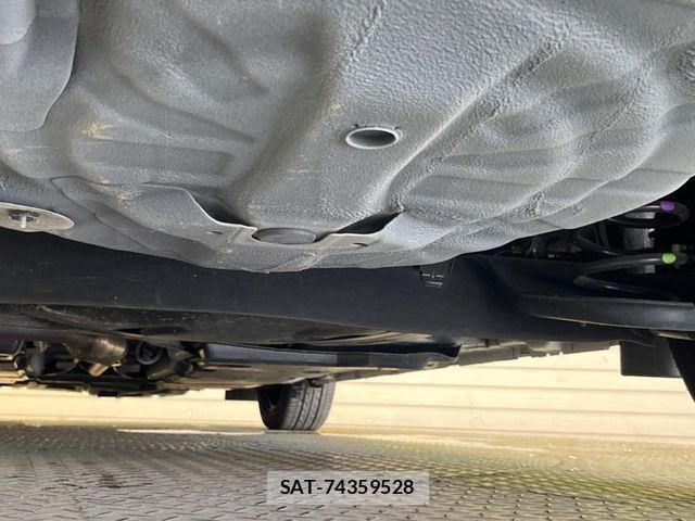 Nissan NOTE 2025-04 7726675-19